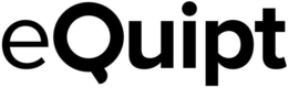 EQUIPT trademark