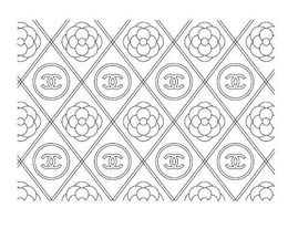 CC trademark