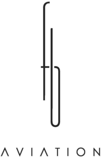 FB AVIATION trademark