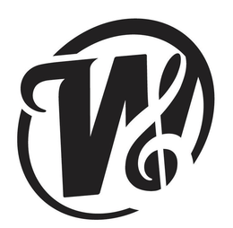 W trademark
