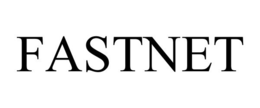 FASTNET trademark