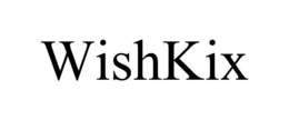 WISHKIX trademark