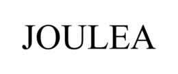 JOULEA trademark