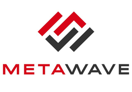 METAWAVE trademark