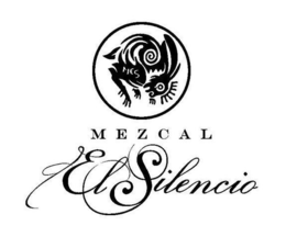 MEZCAL EL SILENCIO MES trademark