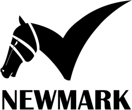 NEWMARK trademark