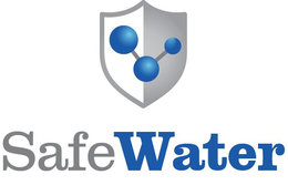 SAFEWATER trademark