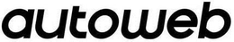 AUTOWEB trademark