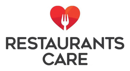 RESTAURANTS CARE trademark