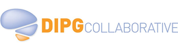 DIPG COLLABORATIVE trademark