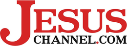 JESUS CHANNEL.COM trademark