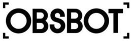 OBSBOT trademark