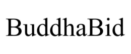 BUDDHABID trademark