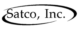 SATCO, INC. trademark