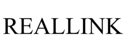 REALLINK trademark