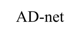 AD-NET trademark