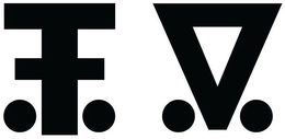 TV trademark