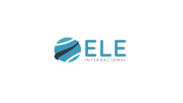 ELE INTERNACIONAL trademark