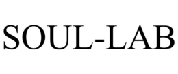 SOUL-LAB trademark