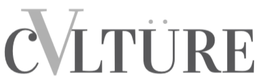 CVLTÜRE trademark