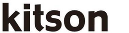 KITSON trademark
