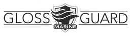 GLOSS GUARD MARINE trademark