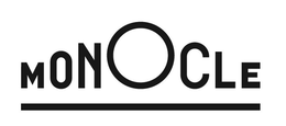 MONOCLE trademark