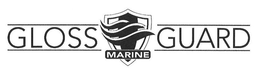 GLOSS GUARD MARINE trademark