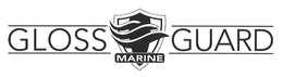 GLOSS GUARD MARINE trademark