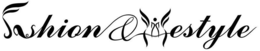 FASHION & LIFESTYLE trademark
