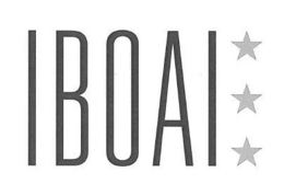 IBOAI trademark