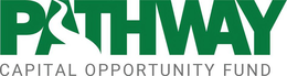 PATHWAY CAPITAL OPPORTUNITY FUND trademark