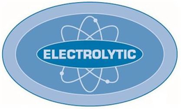 ELECTROLYTIC trademark