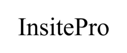 INSITEPRO trademark