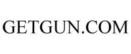 GETGUN.COM trademark