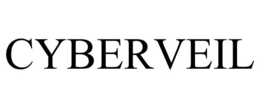 CYBERVEIL trademark
