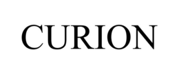 CURION trademark