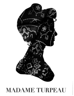 MADAME TURPEAU trademark