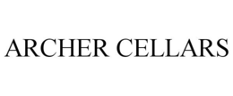 ARCHER CELLARS trademark