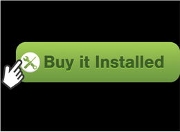 BUY IT INSTALLED trademark