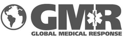 GMR GLOBAL MEDICAL RESPONSE trademark