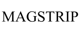 MAGSTRIP trademark