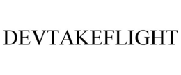 DEVTAKEFLIGHT trademark