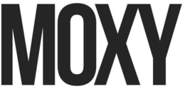 MOXY trademark