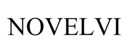 NOVELVI trademark