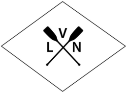 L V N trademark
