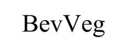 BEVVEG trademark