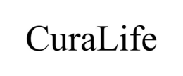 CURALIFE trademark