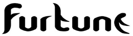 FURTUNE trademark