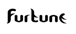 FURTUNE trademark